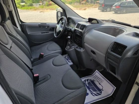 Peugeot Expert 2.0hdi 130k.c, снимка 9