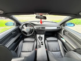 BMW 320, снимка 5