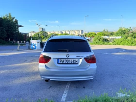 BMW 320, снимка 2