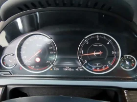 BMW 730 xDrive, снимка 9
