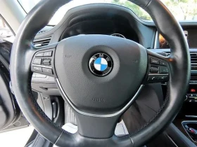 BMW 730 xDrive, снимка 8