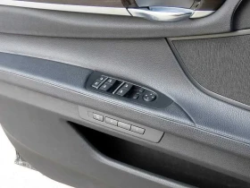 BMW 730 xDrive, снимка 12