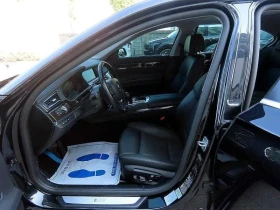 BMW 730 xDrive, снимка 5