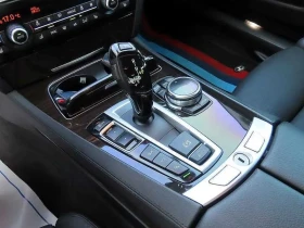 BMW 730 xDrive, снимка 11
