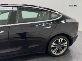 Tesla Model 3 LONG RANGE* 4X4, снимка 4