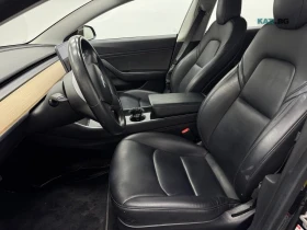 Tesla Model 3 LONG RANGE* 4X4, снимка 3