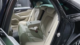 Audi A6 45 TDi PREMIUM* КОЖА* ПОДГРЕВ* ОБДУХВ* 360* ХЕДЪП*, снимка 11