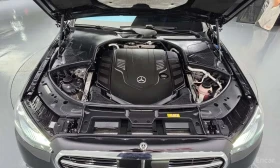 Mercedes-Benz S 580 * S580L 4MATIC * ЦЕНА ДО БГ, снимка 5