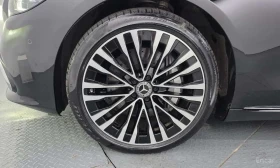 Mercedes-Benz S 580 * S580L 4MATIC * ЦЕНА ДО БГ, снимка 6
