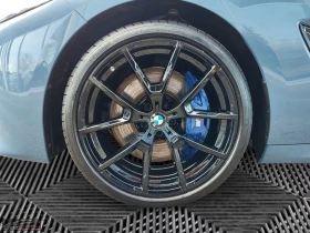 BMW 840 xDRIVE/333HP/GRAN COUPE/CAM/NAVI/KLESS/KLESS/735z, снимка 6