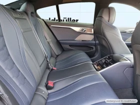 BMW 840 xDRIVE/333HP/GRAN COUPE/CAM/NAVI/KLESS/KLESS/735z, снимка 10