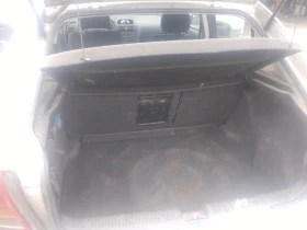 Opel Astra 2000 D, снимка 7