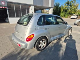 Chrysler Pt cruiser, снимка 2