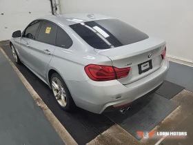 BMW 430, снимка 4