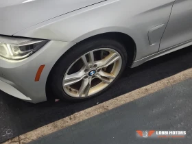 BMW 430, снимка 6