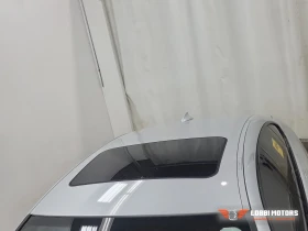 BMW 430, снимка 7