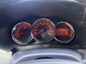 Dacia Lodgy 1.5 DCI/6+ 1, снимка 11