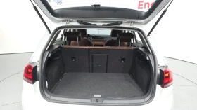 VW Golf 2.0 TDI Premium autoprime.bg, снимка 15