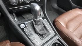 VW Golf 2.0 TDI Premium autoprime.bg, снимка 9