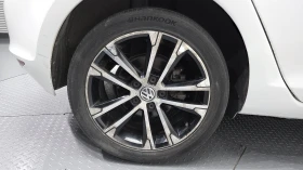 VW Golf 2.0 TDI Premium autoprime.bg, снимка 5