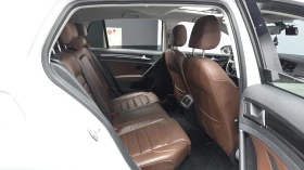VW Golf 2.0 TDI Premium autoprime.bg, снимка 12