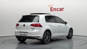 VW Golf 2.0 TDI Premium autoprime.bg, снимка 2