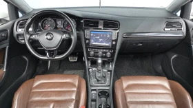 VW Golf 2.0 TDI Premium autoprime.bg, снимка 7