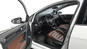VW Golf 2.0 TDI Premium autoprime.bg, снимка 10