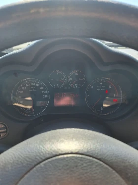 Alfa Romeo 147 1.9 JTDm Face Lift, снимка 6