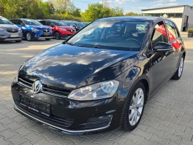 VW Golf 1.6TDI, 105к.с., Highline!, снимка 6