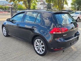 VW Golf 1.6TDI, 105к.с., Highline!, снимка 4