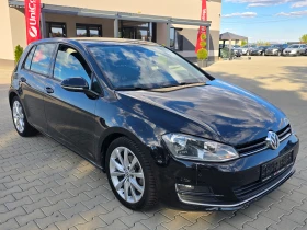 VW Golf 1.6TDI, 105к.с., Highline!, снимка 1