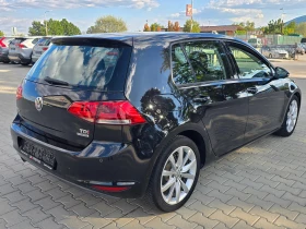 VW Golf 1.6TDI, 105к.с., Highline!, снимка 2