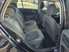 VW Golf 1.6TDI, 105к.с., Highline!, снимка 9