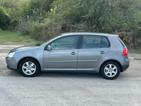 VW Golf 1.9TDI 105hp, снимка 4