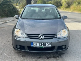 VW Golf 1.9TDI 105hp, снимка 3