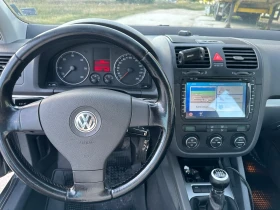VW Golf 1.9TDI 105hp, снимка 13
