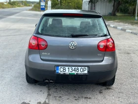 VW Golf 1.9TDI 105hp, снимка 6