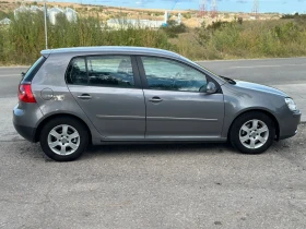 VW Golf 1.9TDI 105hp, снимка 8