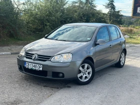 VW Golf 1.9TDI 105hp, снимка 1