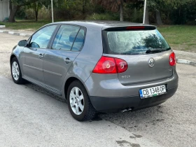 VW Golf 1.9TDI 105hp, снимка 5