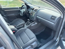 VW Golf 1.9TDI 105hp, снимка 11