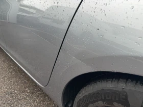 Peugeot 308 SW Allure, снимка 16