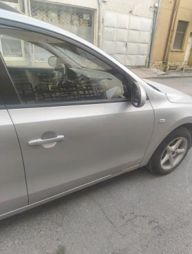 Hyundai I30, снимка 9