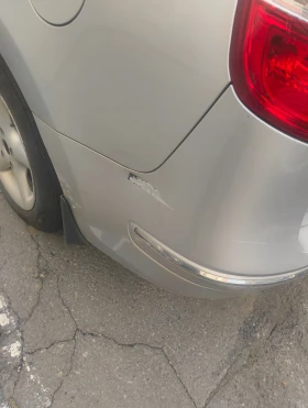 Hyundai I30, снимка 5