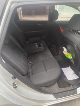 Hyundai I30, снимка 13