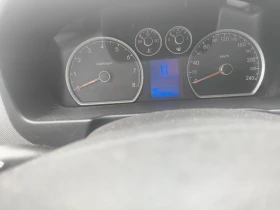 Hyundai I30, снимка 16