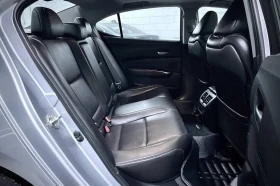 Acura TLX, снимка 17