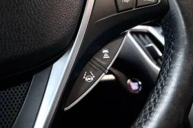 Acura TLX, снимка 13
