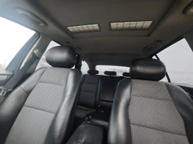 Mercedes-Benz C 220 2200, снимка 10